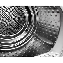 Комплект ELECTROLUX Пральна машина EW8F5492QU + Сушильна машина EW8D595MUC