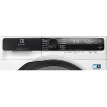 Комплект ELECTROLUX Пральна машина EW8F5492QU + Сушильна машина EW8D595MUC