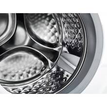 Комплект ELECTROLUX Пральна машина EW8F5492QU + Сушильна машина EW8D595MUC