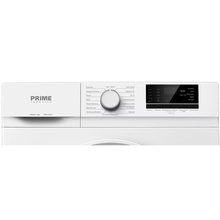 Стиральная машина PRIME TECHNICS PWF 6105 O