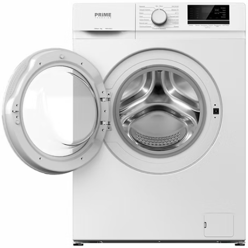 Стиральная машина PRIME TECHNICS PWF 6105 O Тип машины стиральная машина