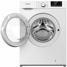 Стиральная машина PRIME TECHNICS PWF 6105 O