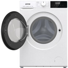 Пральна машина GORENJE WNHPI60SCS/UA (WFLP6010EVM)