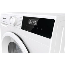 Пральна машина GORENJE WNHPI60SCS/UA (WFLP6010EVM)