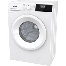 Стиральная машина GORENJE WNHPI60SCS/UA (WFLP6010EVM)