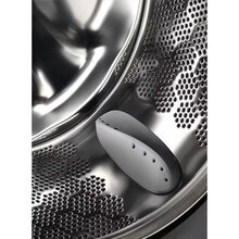 Комплект ELECTROLUX Пральна машина EW6F2281U + Сушильна машина EW6D283YU