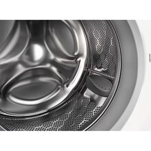 Комплект ELECTROLUX Пральна машина EW6F2281U + Сушильна машина EW6D283YU