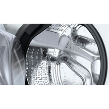Комплект BOSCH Стиральная машина WAN28280UA + Сушильная машина WTH85206UA