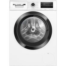 Комплект BOSCH Стиральная машина WAN28280UA + Сушильная машина WTH85206UA