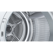 Комплект BOSCH Стиральная машина WAN28280UA + Сушильная машина WTH85206UA