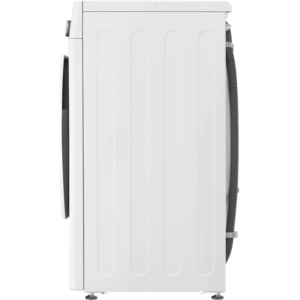 Изображение Стирально-сушильная машина LG F2V3FG0W