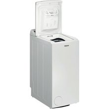 Пральна машина WHIRLPOOL TDLRB 6241BS UA