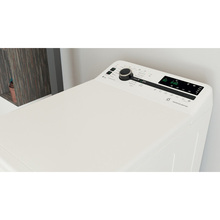 Пральна машина WHIRLPOOL TDLRB 6241BS UA