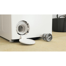 Пральна машина WHIRLPOOL TDLRB 6241BS UA