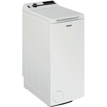 Пральна машина WHIRLPOOL TDLRB 6241BS UA