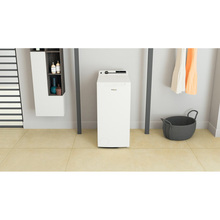 Пральна машина WHIRLPOOL TDLRB 6241BS UA