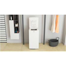 Пральна машина WHIRLPOOL TDLRB 6241BS UA