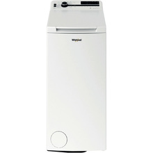 Стиральная машина WHIRLPOOL TDLRB 6241BS UA