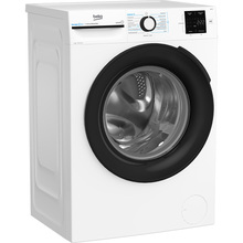 Комплект BEKO Стиральная машина BM1WFSU37233WB + Сушильная машина BM3T37239WB