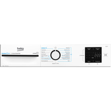 Комплект BEKO Стиральная машина BM1WFSU37233WB + Сушильная машина BM3T37239WB