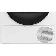 Комплект BEKO Стиральная машина BM1WFSU37233WB + Сушильная машина BM3T37239WB