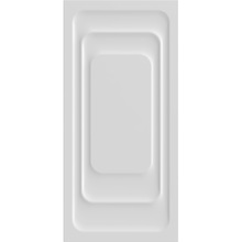Комплект BEKO Стиральная машина BM1WFSU37233WB + Сушильная машина BM3T37239WB