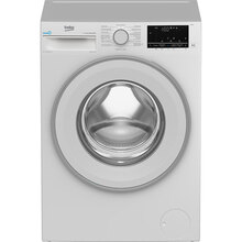 Комплект BEKO Пральна машина B3WFU5723W + Сушильна машина B3T67230