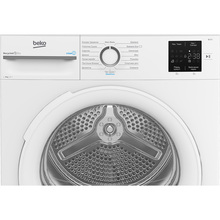Комплект BEKO Пральна машина BM1WFSU38033WW + Сушильна машина BM3T38239WW