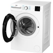 Комплект BEKO Пральна машина BM1WFSU38033WW + Сушильна машина BM3T38239WW