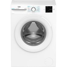 Комплект BEKO Пральна машина BM1WFSU38033WW + Сушильна машина BM3T38239WW