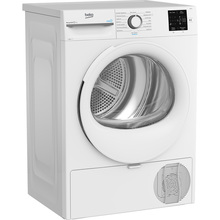Комплект BEKO Пральна машина BM1WFSU38033WW + Сушильна машина BM3T38239WW