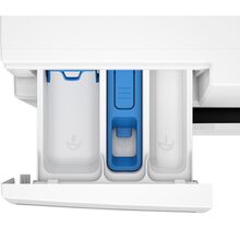 Комплект BEKO Пральна машина BM1WFSU38033WW + Сушильна машина BM3T38239WW