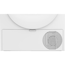 Комплект BEKO Пральна машина BM1WFSU38033WW + Сушильна машина BM3T38239WW