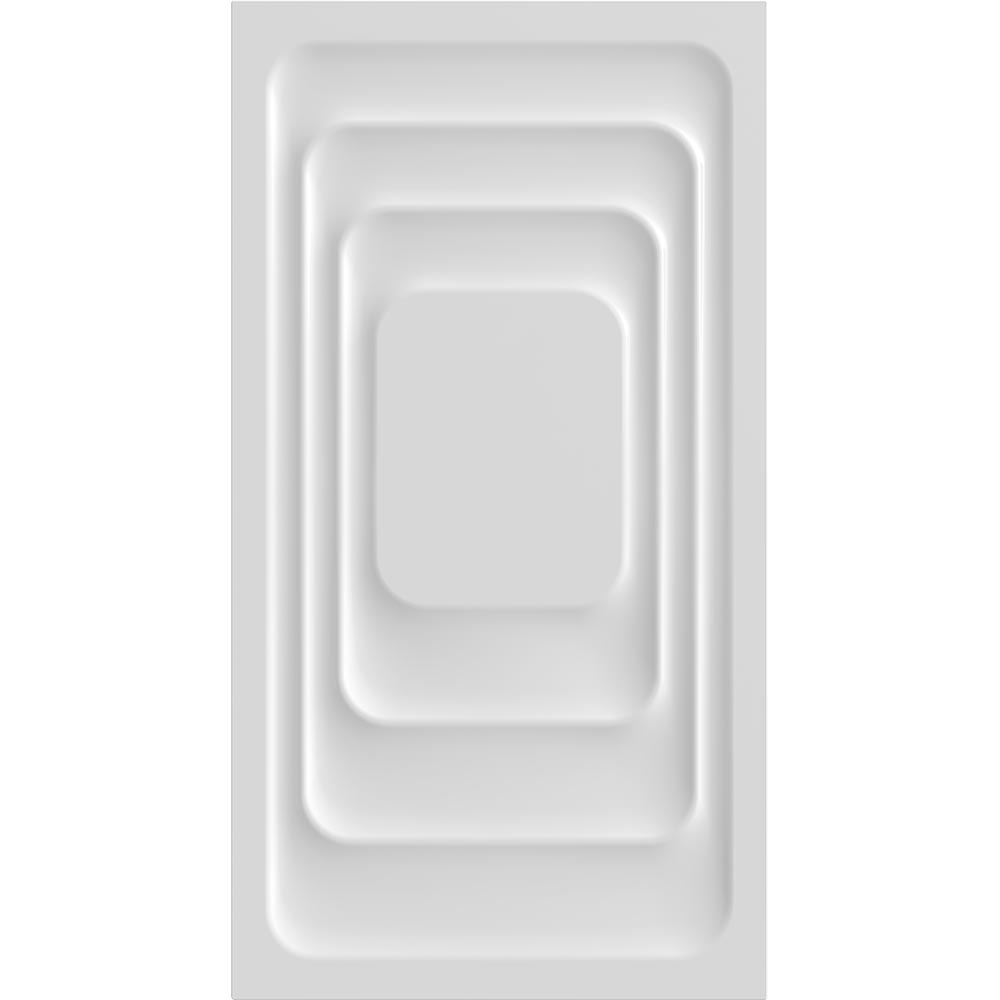 В Україні Комплект BEKO Пральна машина BM1WFSU38033WW + Сушильна машина BM3T38239WW