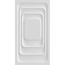 Комплект BEKO Пральна машина BM1WFSU38033WW + Сушильна машина BM3T38239WW