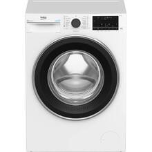 Комплект BEKO Стиральная машина B3WFU5943W + Сушильная машина B5T69233