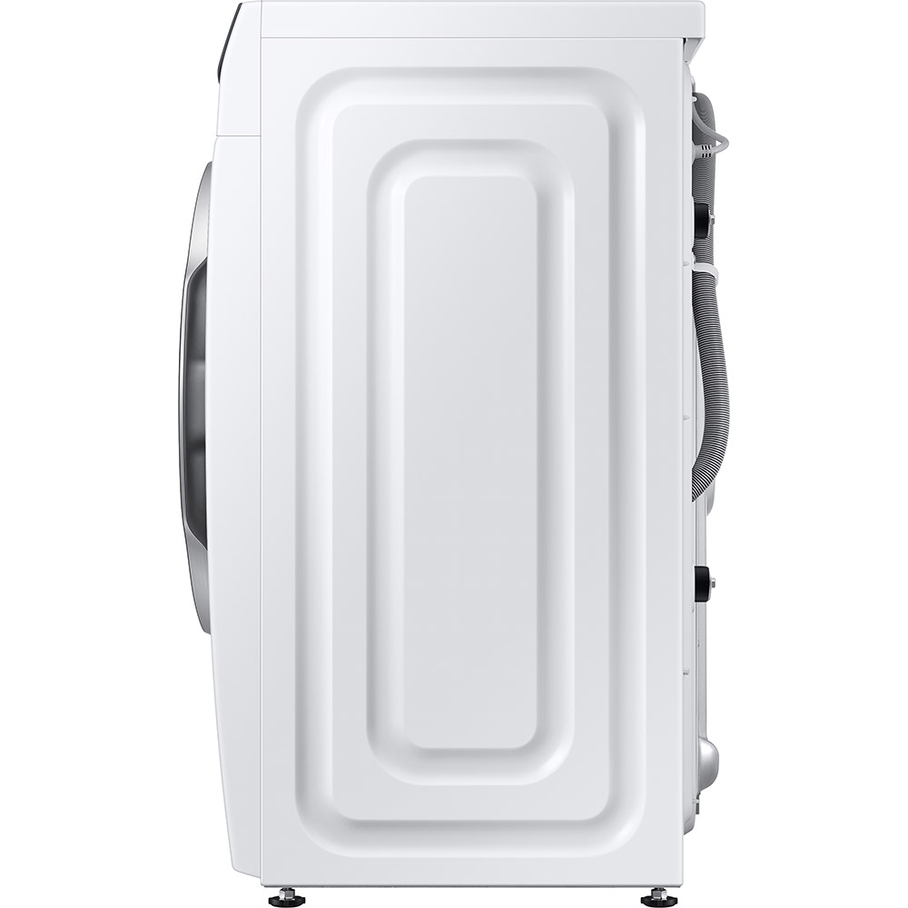 Заказать Стиральная машина SAMSUNG WW90DG6G94LKUA White