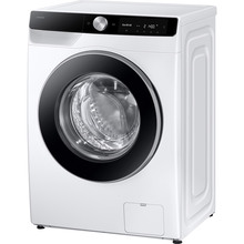Стиральная машина SAMSUNG WW90DG6G94LKUA White