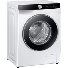 Стиральная машина SAMSUNG WW90DG6G94LKUA White