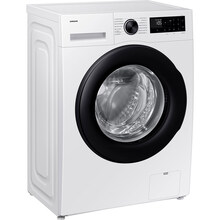 Пральна машина SAMSUNG WW90DG5G34AELE White