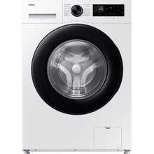 Пральна машина SAMSUNG WW90DG5G34AELE White