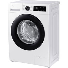 Пральна машина SAMSUNG WW90DG5G34AELE White
