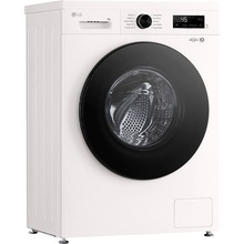 Пральна машина LG F2Y1HS5W