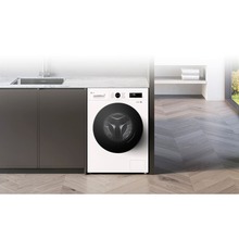 Пральна машина LG F2Y1HS5W