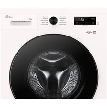 Пральна машина LG F2Y1HS5W