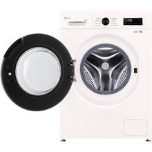 Пральна машина LG F2Y1HS5W