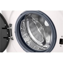 Пральна машина LG F2Y1HS5W