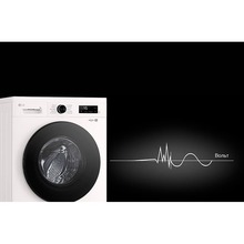 Пральна машина LG F2Y1HS5W