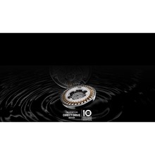 Пральна машина LG F2Y1HS5W