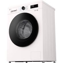 Пральна машина LG F2Y1HS5W